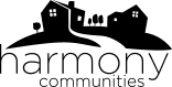 Harmony Communities